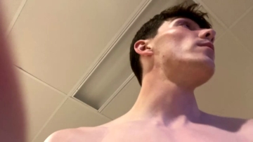 Littledaddyflex  25-07-2021 video cum show